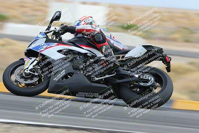 media/Jan-15-2023-SoCal Trackdays (Sun) [[c1237a034a]]/Turn 16 (120pm)/